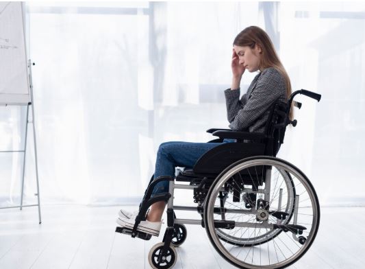 Multiple Sclerosis Treatment